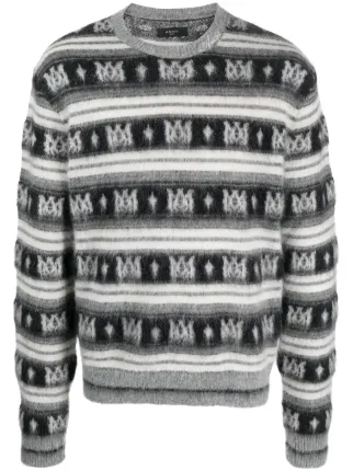 AMIRI