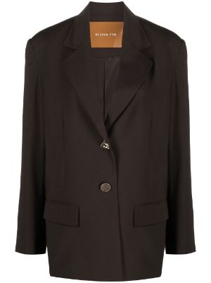 Rejina Pyo Jackets - FARFETCH