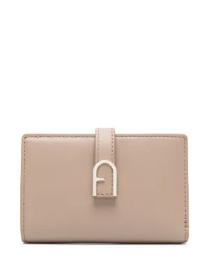 Furla Wallets & Purses for Women | Shop Now on FARFETCH