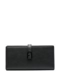 Furla Furla Flow wallet - Black