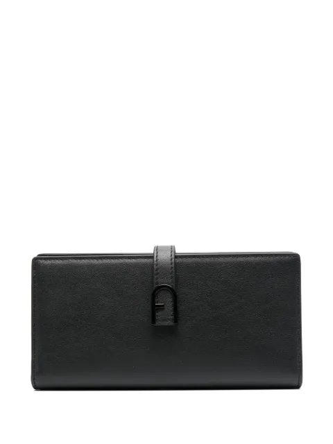 Furla Furla Flow wallet