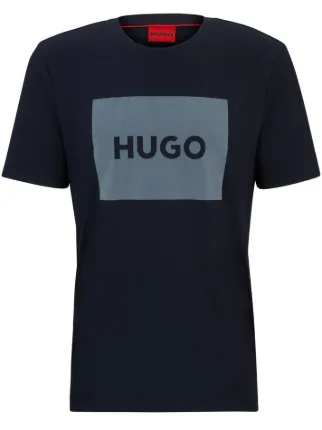 HUGO