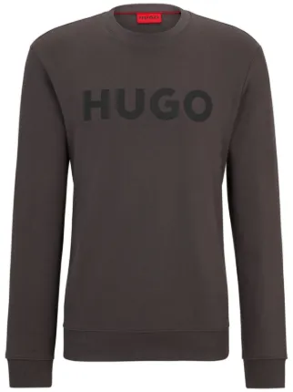 HUGO
