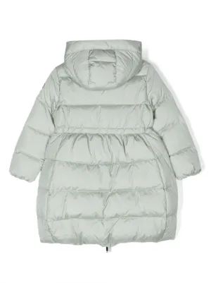 Il Gufo キッズ ダウンコート通販 - FARFETCH 