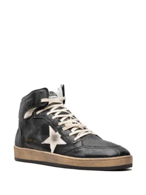 Page Golden Goose Sneakers for Women — FARFETCH