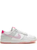 Nike Dunk Low ""520 Pack Pink"" sneakers - Neutrals