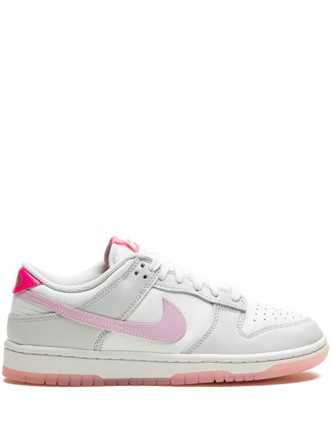 Nike Dunk Low "520 Pack Pink" sneakers  WOMEN