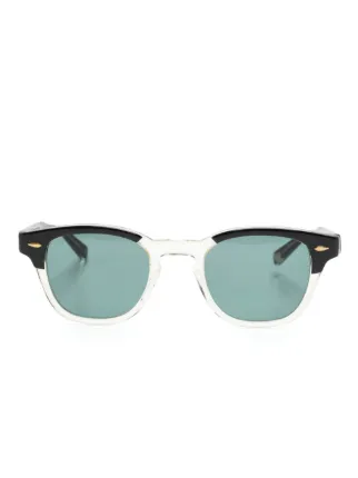 Eyevan7285