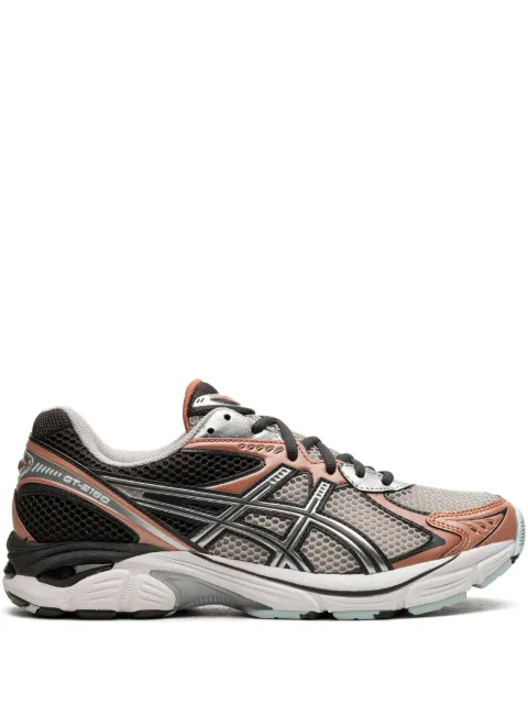 ASICS Sneakers GT-2160