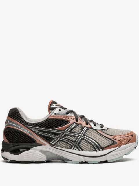 ASICS GT-2160 "Oyster Grey" sneakers