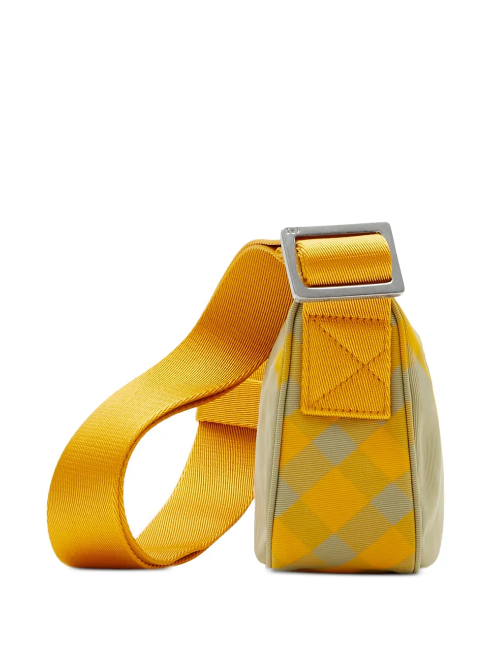 Affordable Burberry Shield crossbody bag Men