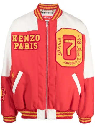 Kenzo