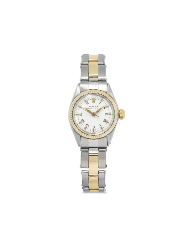 Rolex 78343 sales