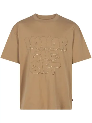 Honor The Gift