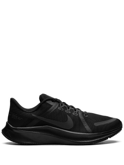 Nike Quest 4 sneakers WOMEN