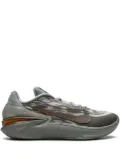Nike Zoom GT Cut 2 sneakers - Grey