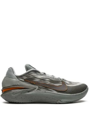 Nike Zoom GT Cut 2 