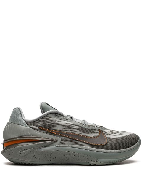 Nike Zoom GT Cut 2 sneakers MEN