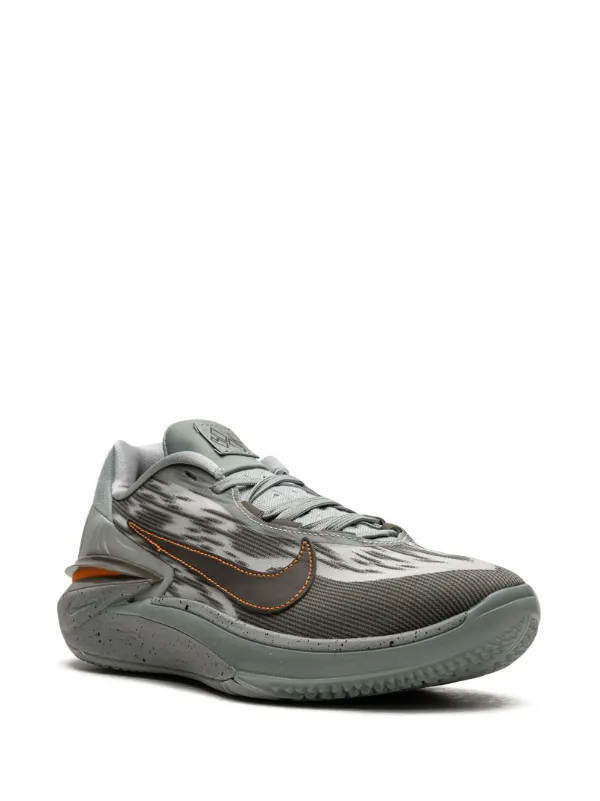 NikeGTCuT2 ナイキジーティーカット2 30cm バスケットボールのイノベーションにおける次なる飛躍：Air Zoom