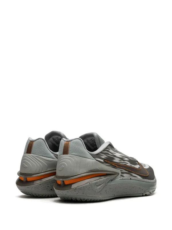 Nike エアズーム GT CUT 2 Nike Air Zoom GT Cut 2 
