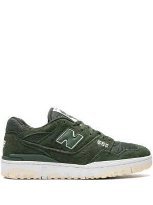 adidas gazelle silver green womens Adidas Yeezy Powerphase Calabasas Core Black  SoleMate Sneakers
