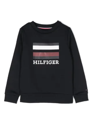 Tommy Hilfiger Junior