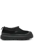 UGG Tasman Weather Hybrid loafers - Black