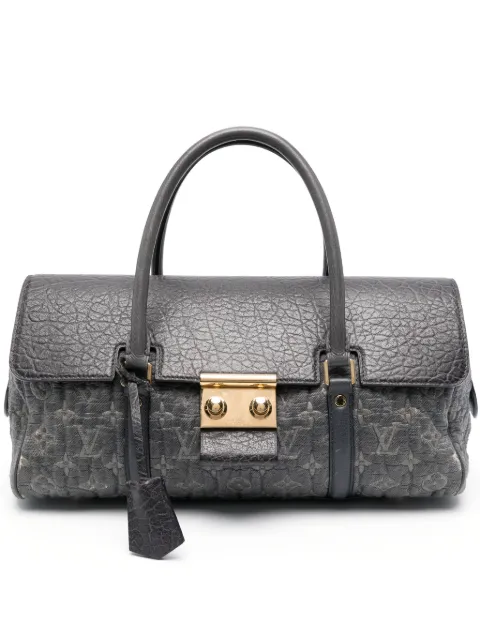 Louis Vuitton Pre-Owned Volupte Psyche tote bag WOMEN