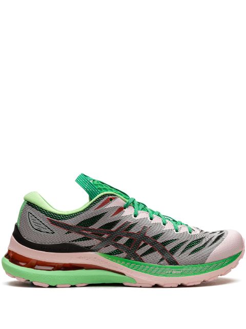 ASICS FN3-S Gel-Kayano 28 sneakers WOMEN