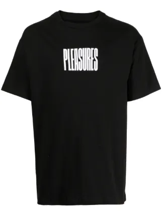Pleasures