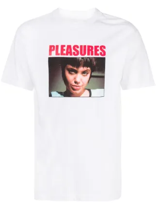 Pleasures