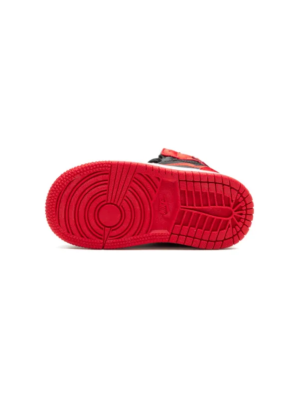 Jordan Kids Jordan 1 Retro High 