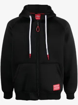 Sprayground