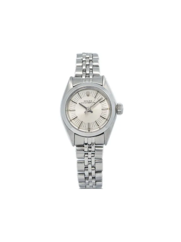Rolex 24mm new arrivals