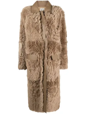 TOTEME Coats - FARFETCH