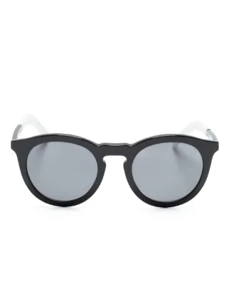 Moncler Eyewear