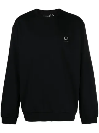 Raf Simons X Fred Perry