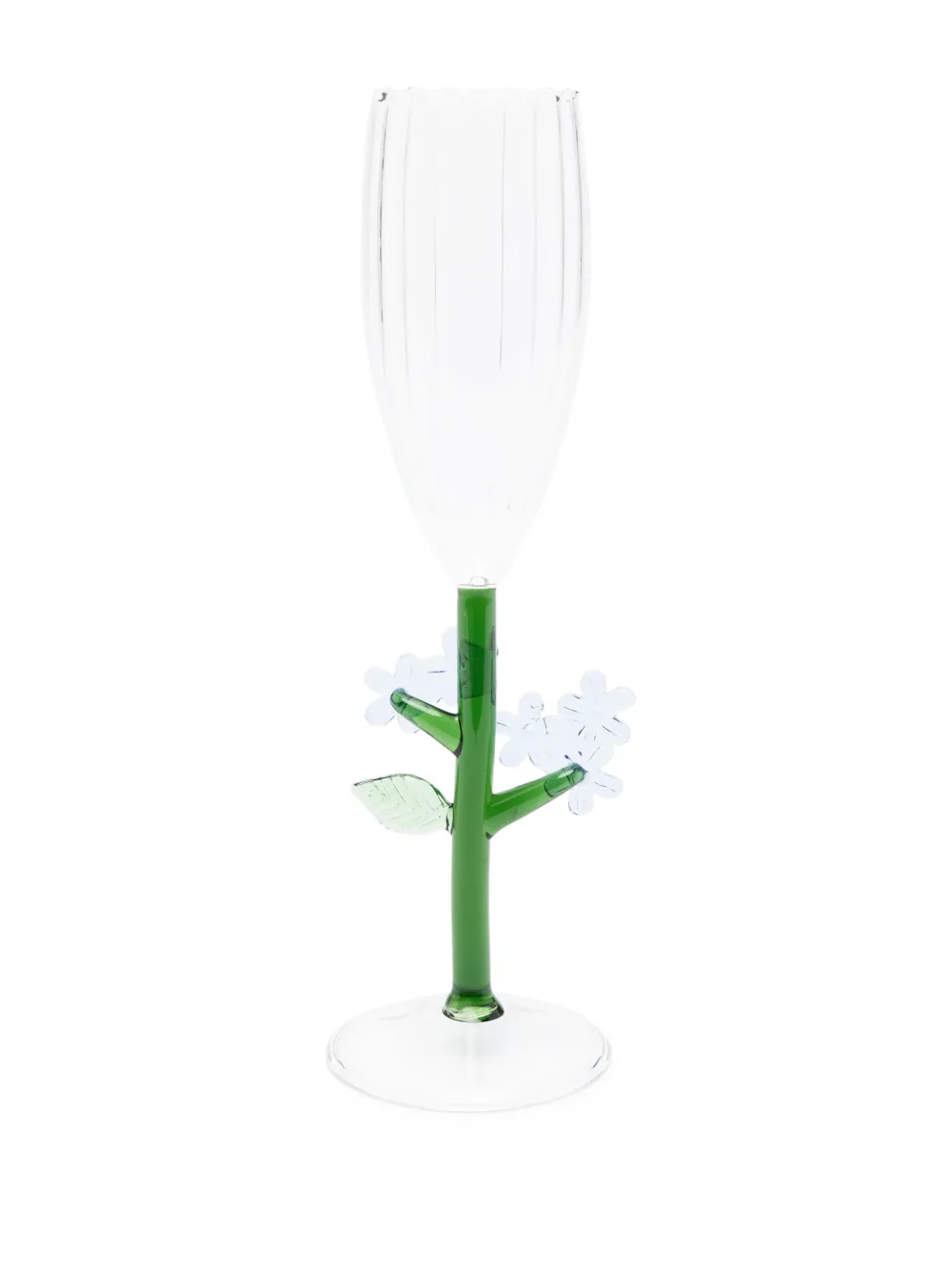 Ichendorf Milano Botanica champagneglas - Beige
