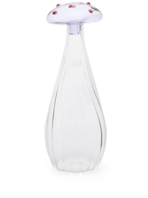 Ichendorf Milano botella Alice