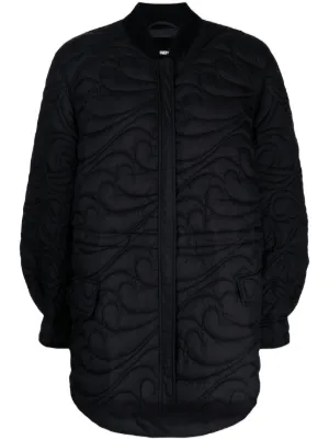 JNBY Puffer Jackets | FARFETCH US