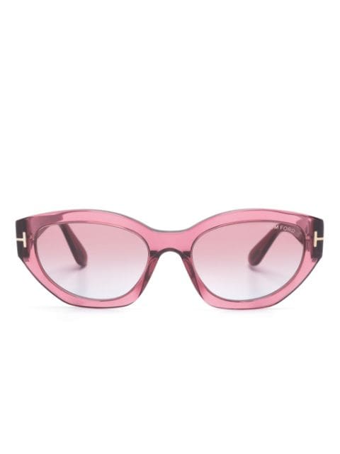 TF1086 Penny Sunglasses