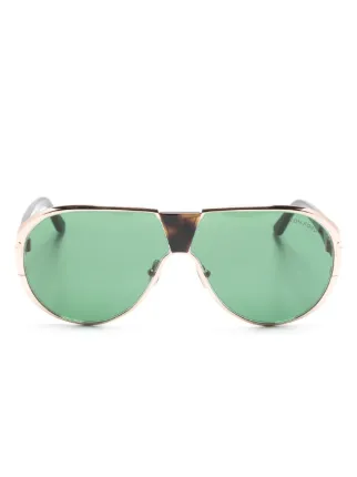 TOM FORD Eyewear
