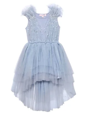 Tutu Du Monde キッズ ワンピース＆ドレス通販 - FARFETCH