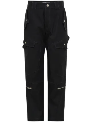 Dion Lee