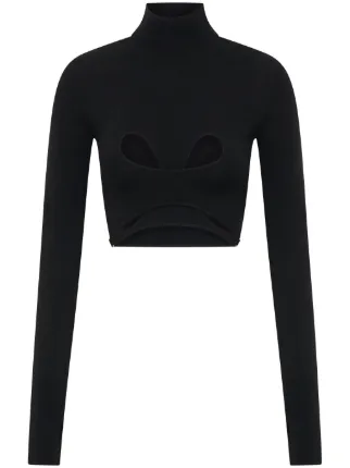Dion Lee