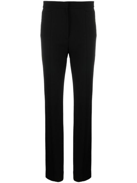 TOTEME Slim tailored trousers