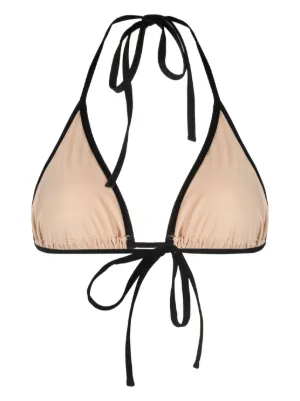 TOTEME Bikinis for Women - Shop on FARFETCH