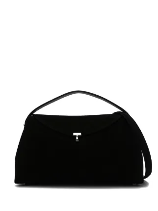 TOTEME