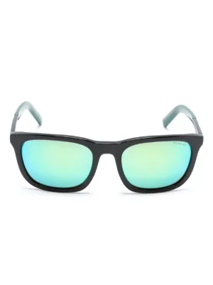 Moncler Eyewear（モンクレール・アイウェア）メンズ サングラス