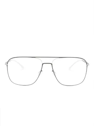 Mykita